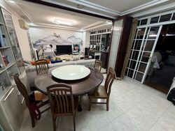 Lakepoint Condominium (D22), Condominium #632004581